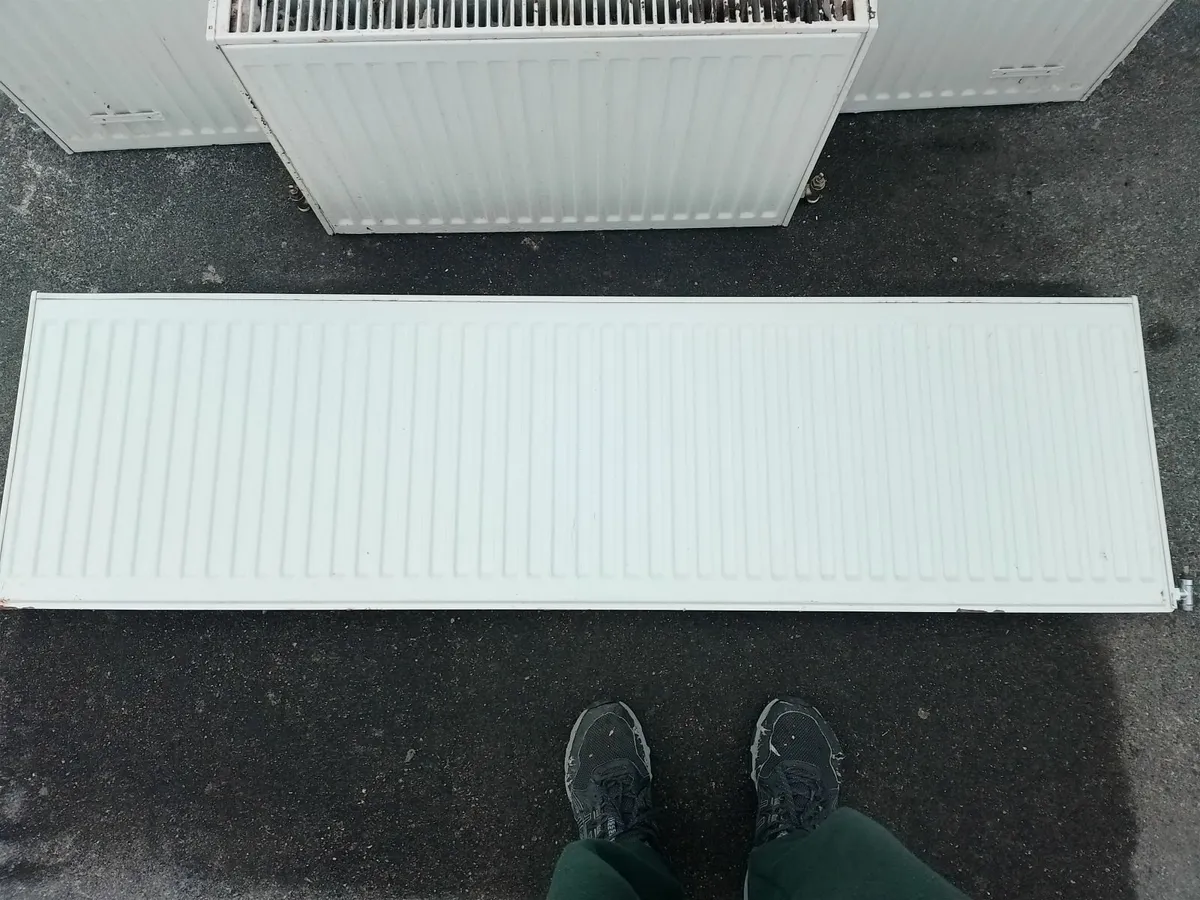 Radiator - Image 4