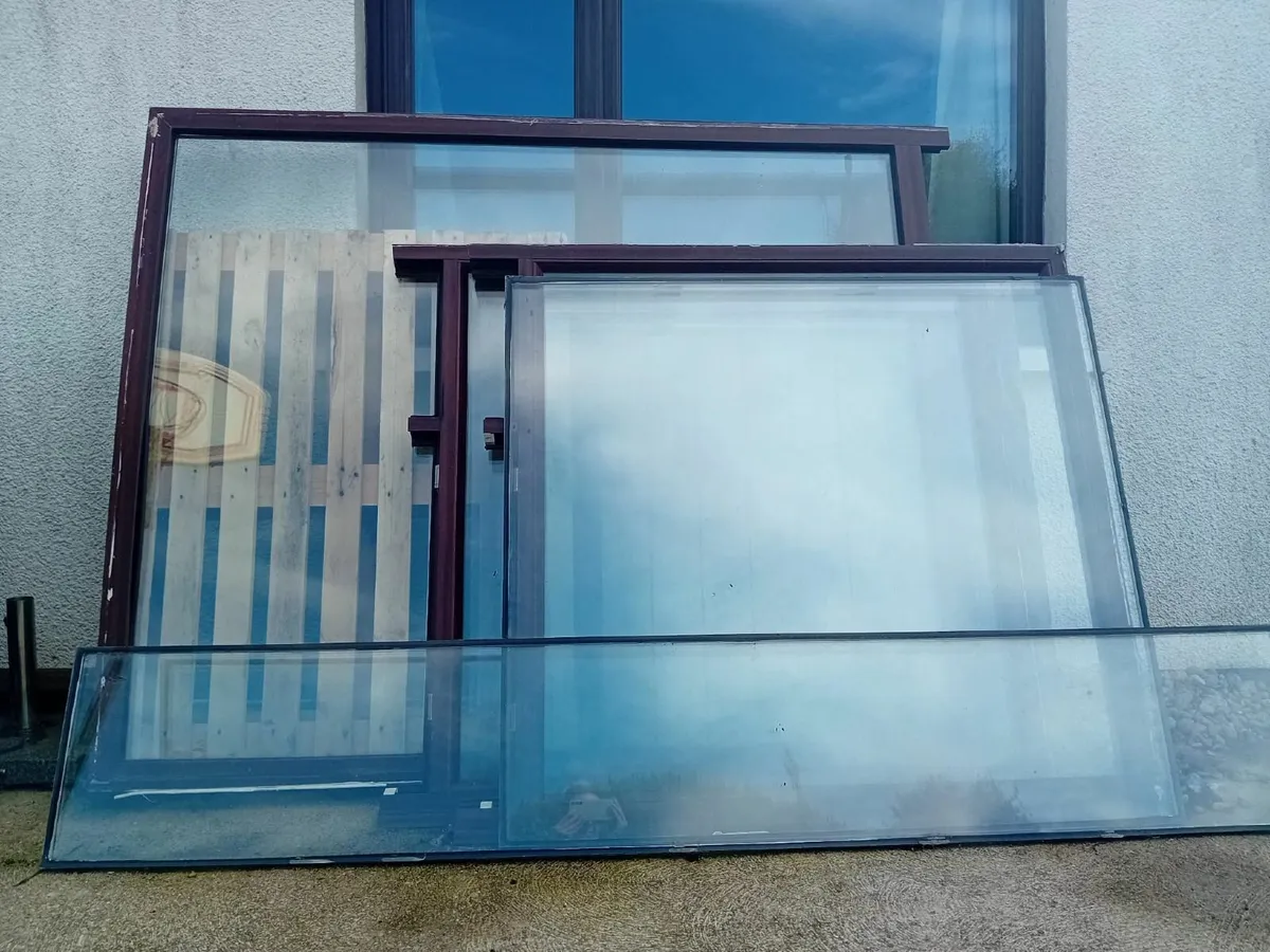 Windows - Image 1