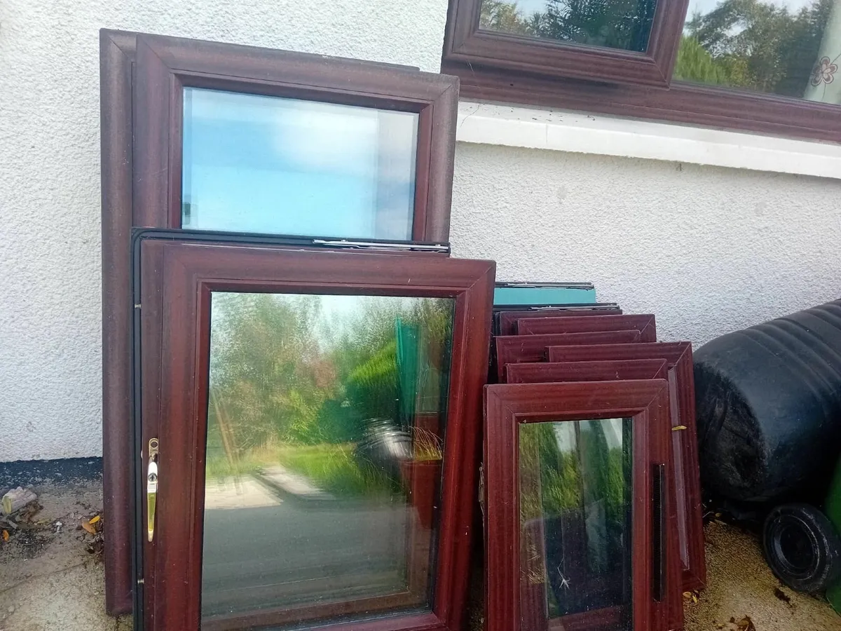 Windows - Image 2