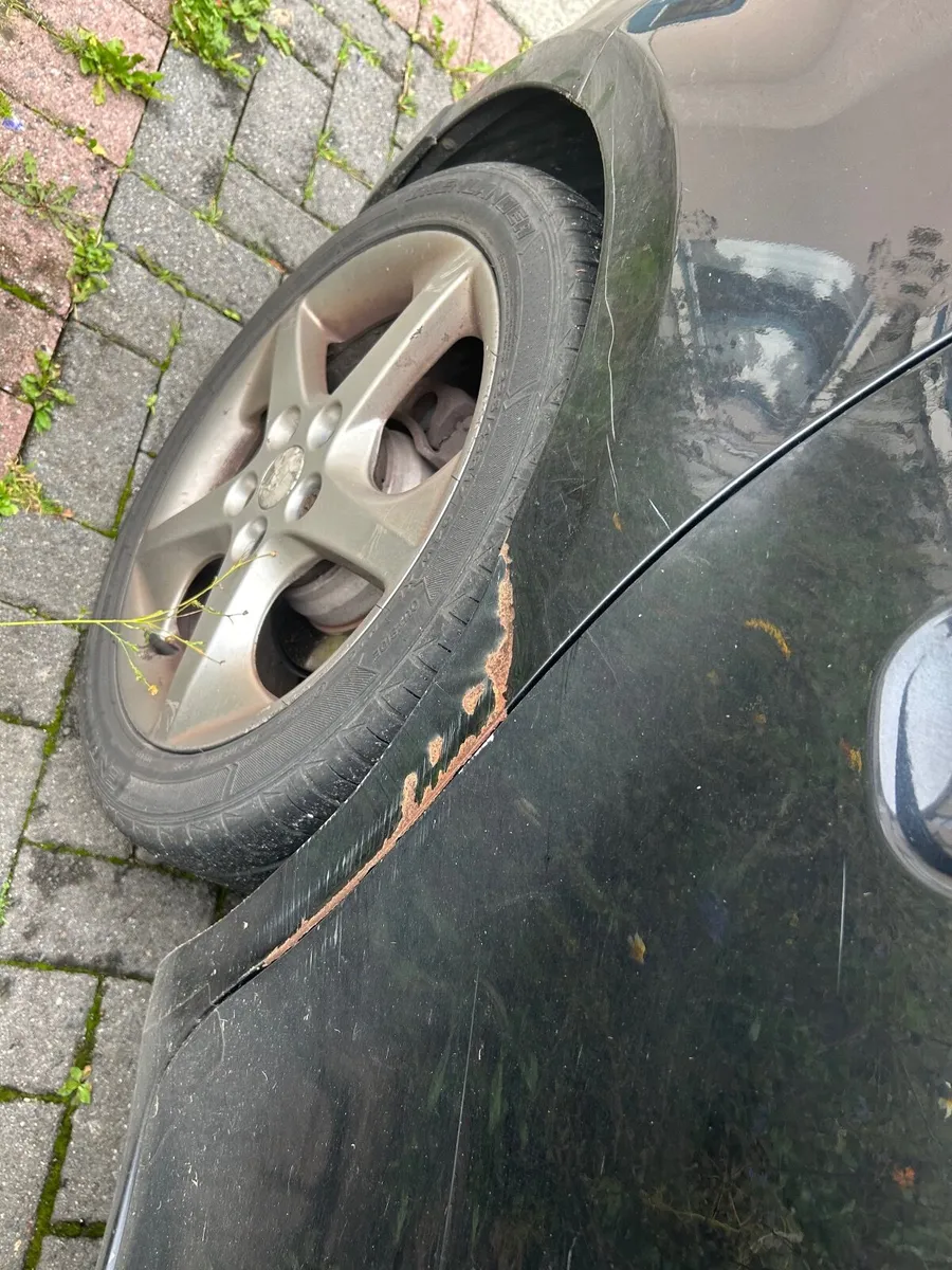 Kia Ceed 2010 - Image 3