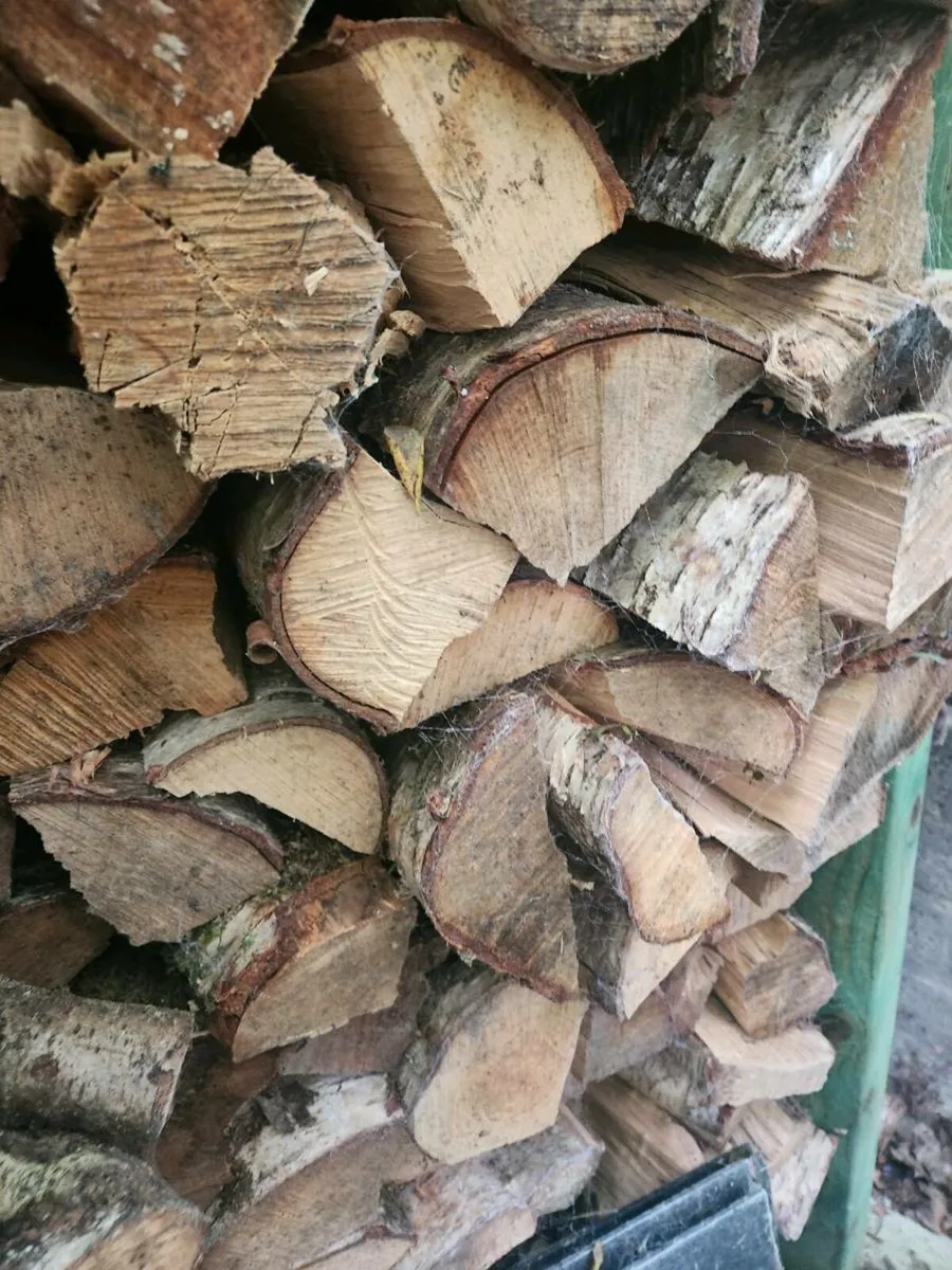 Firewood🔥 - Image 2