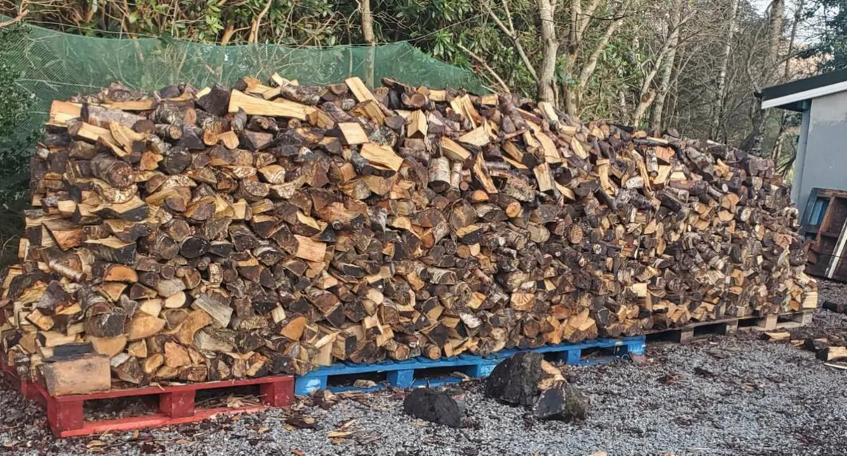 Firewood🔥 - Image 4