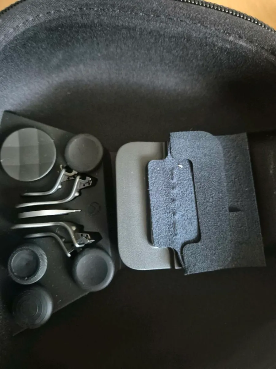 Xbox Controller - Image 3