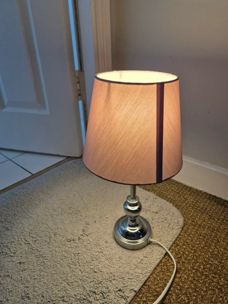 Lamp - Image 2