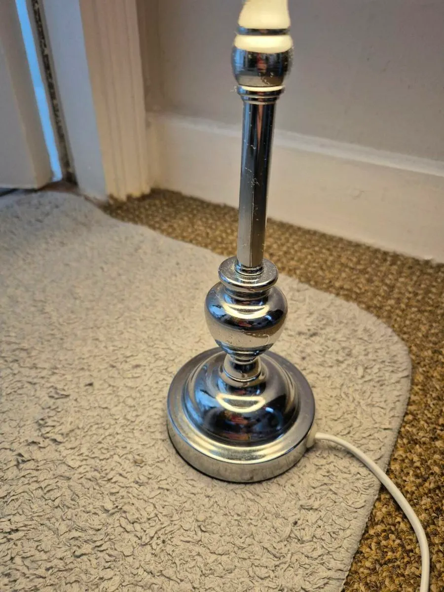 Lamp - Image 3