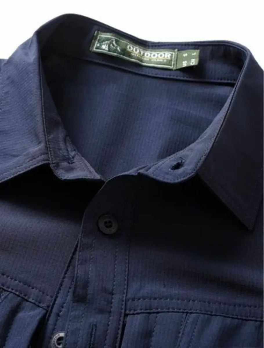 Men shirt. - Image 3