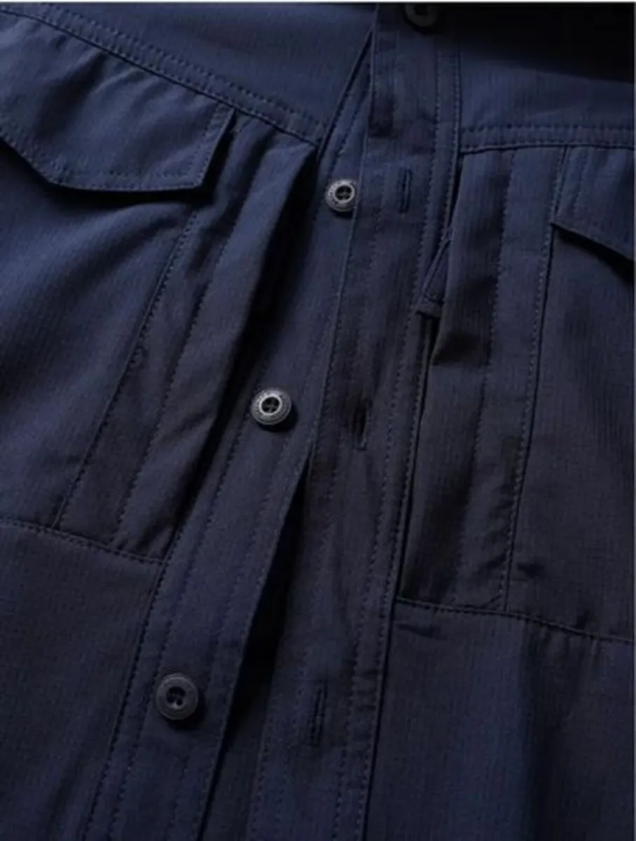 Men shirt. - Image 4
