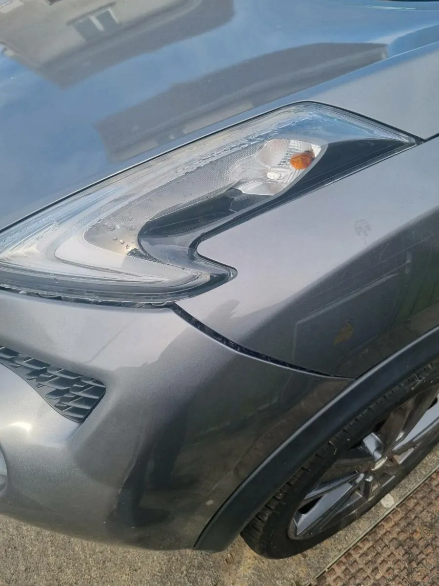 Car - Image 4