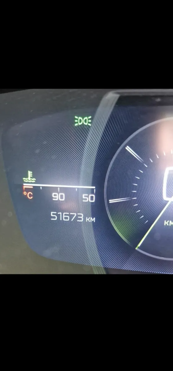 Peugeot 308 2022 - Image 4