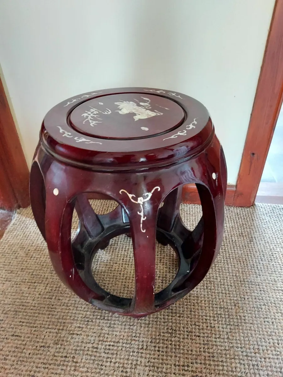 Furniture - Image 1