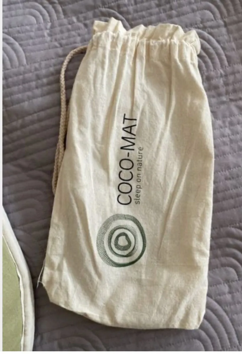 CocoMat Slippers - Image 2