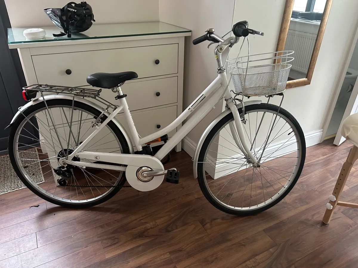 Bike - Image 1