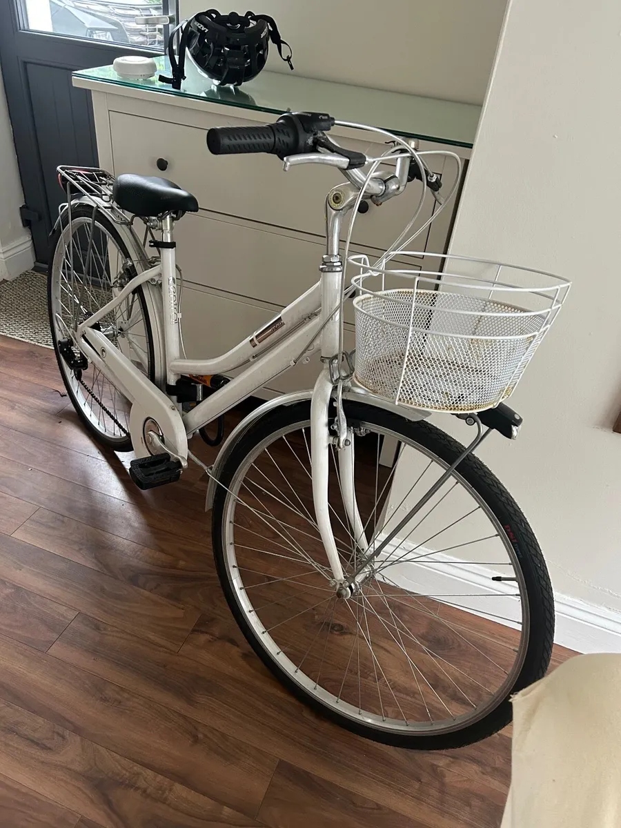Bike - Image 3