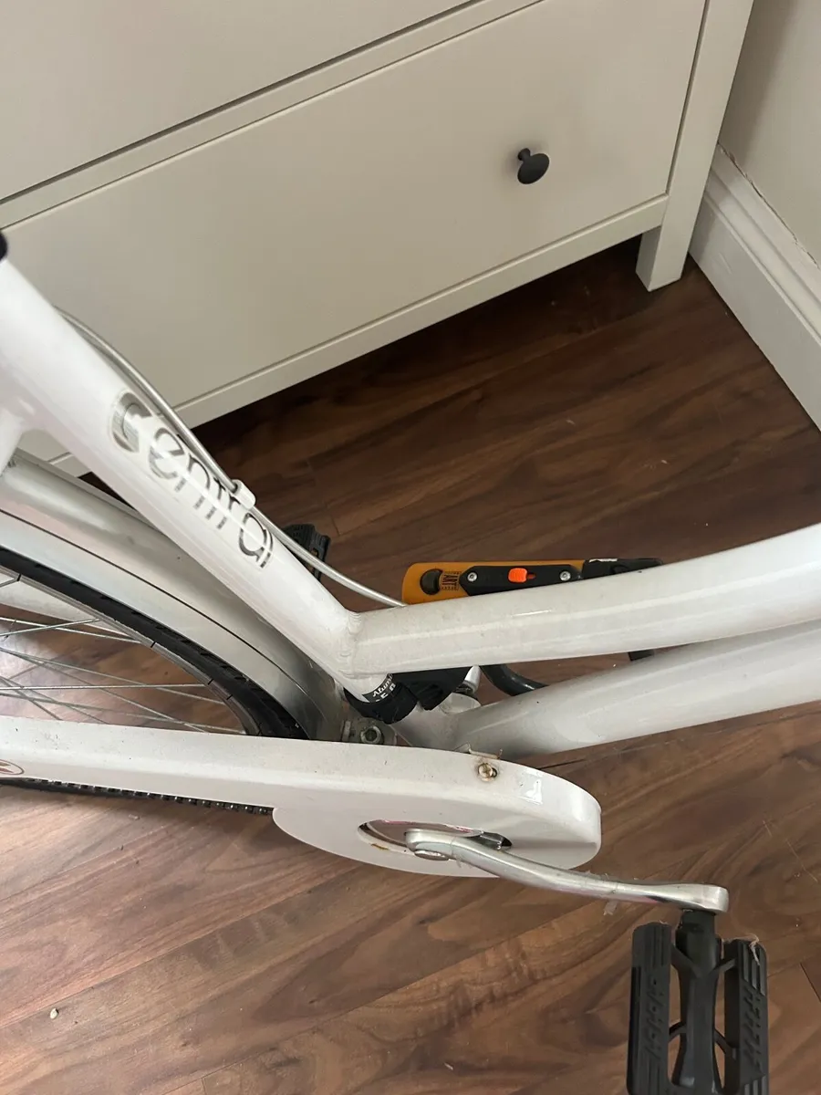 Bike - Image 4