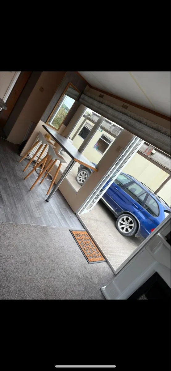 Mobile Home 37x12 - Image 2