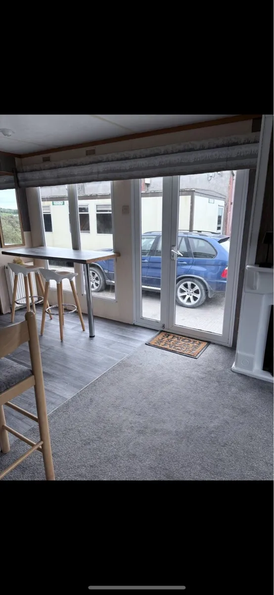 Mobile Home 37x12 - Image 3