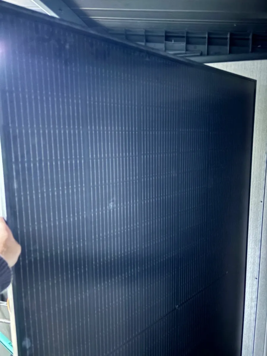 Solar Panel - Image 2