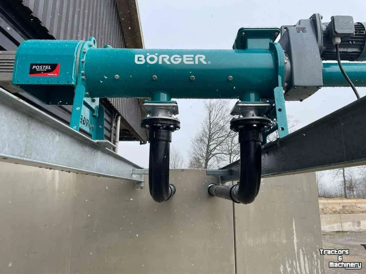 Slurry Separator - Image 4