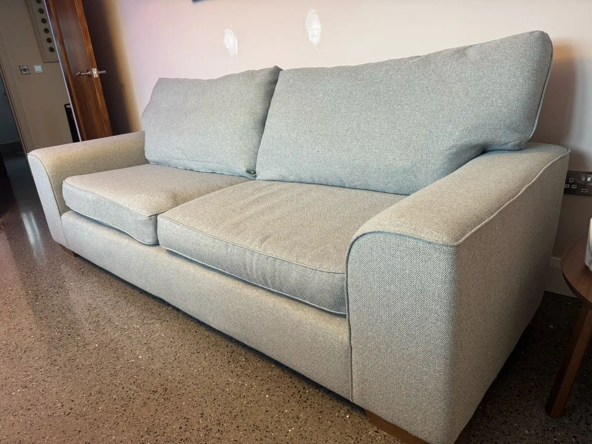 Sofa Suite - Image 2