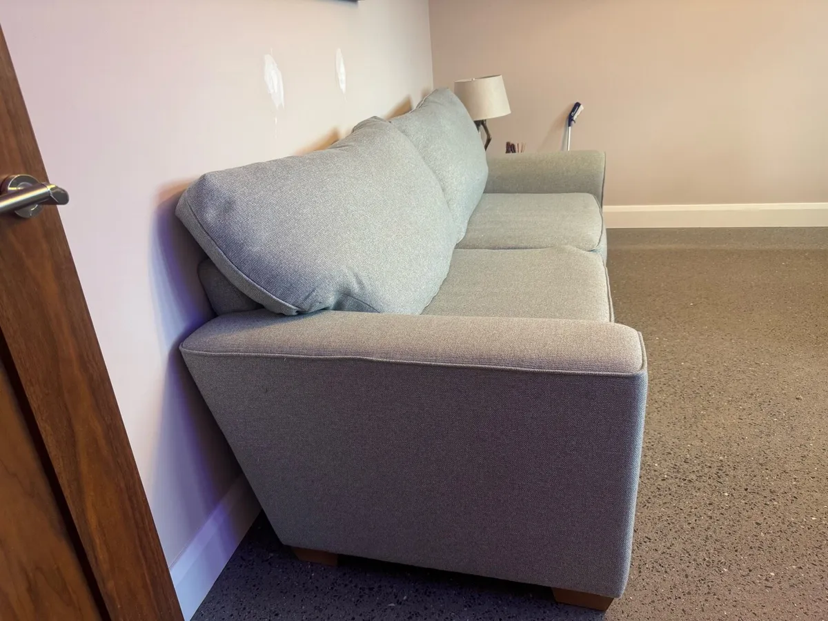 Sofa Suite - Image 3