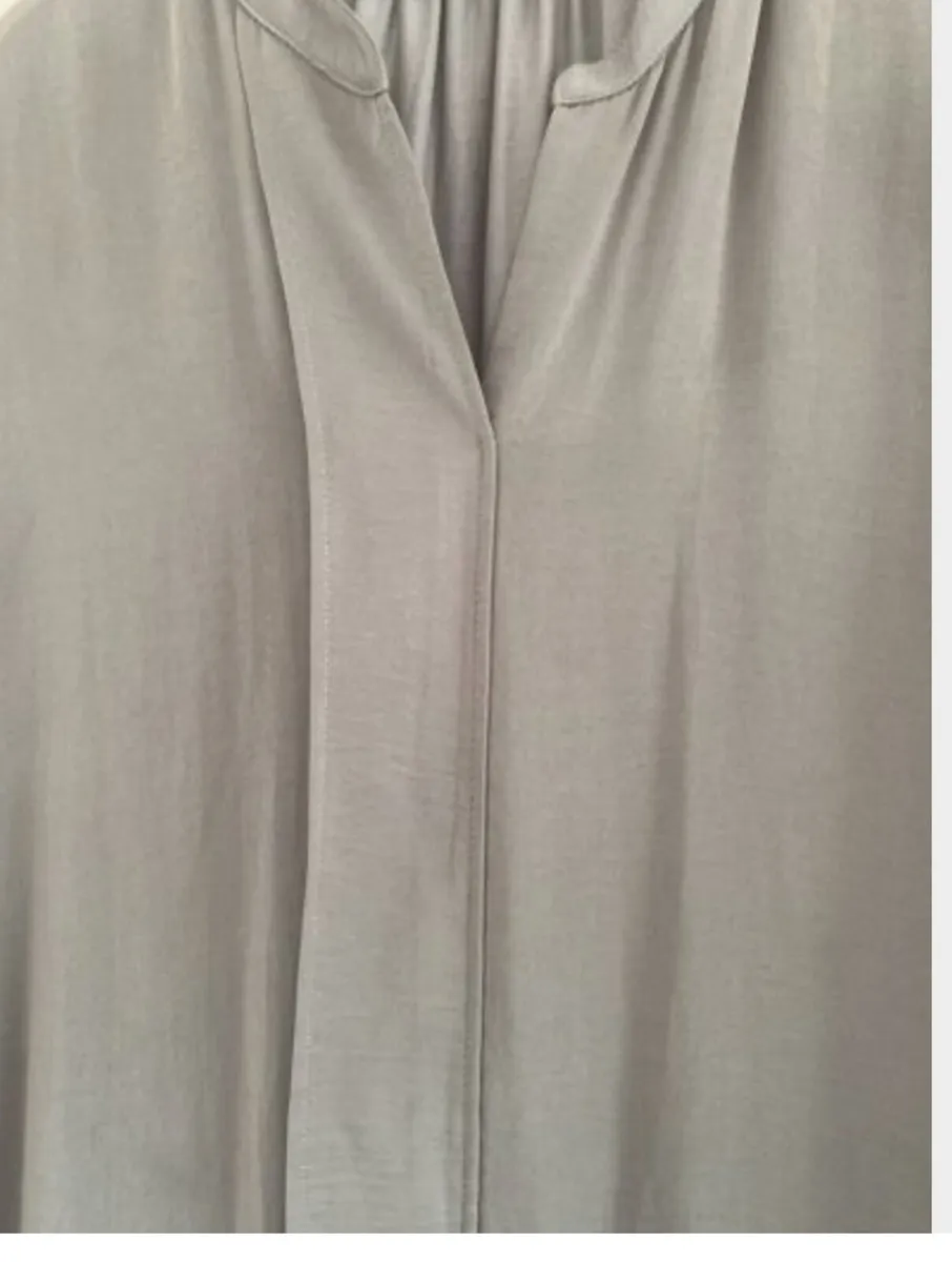 M&S Dress Size 12 - Image 4