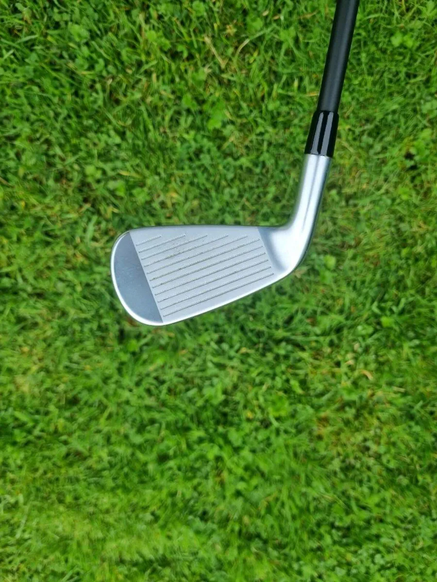 Callaway utility iron - Image 2