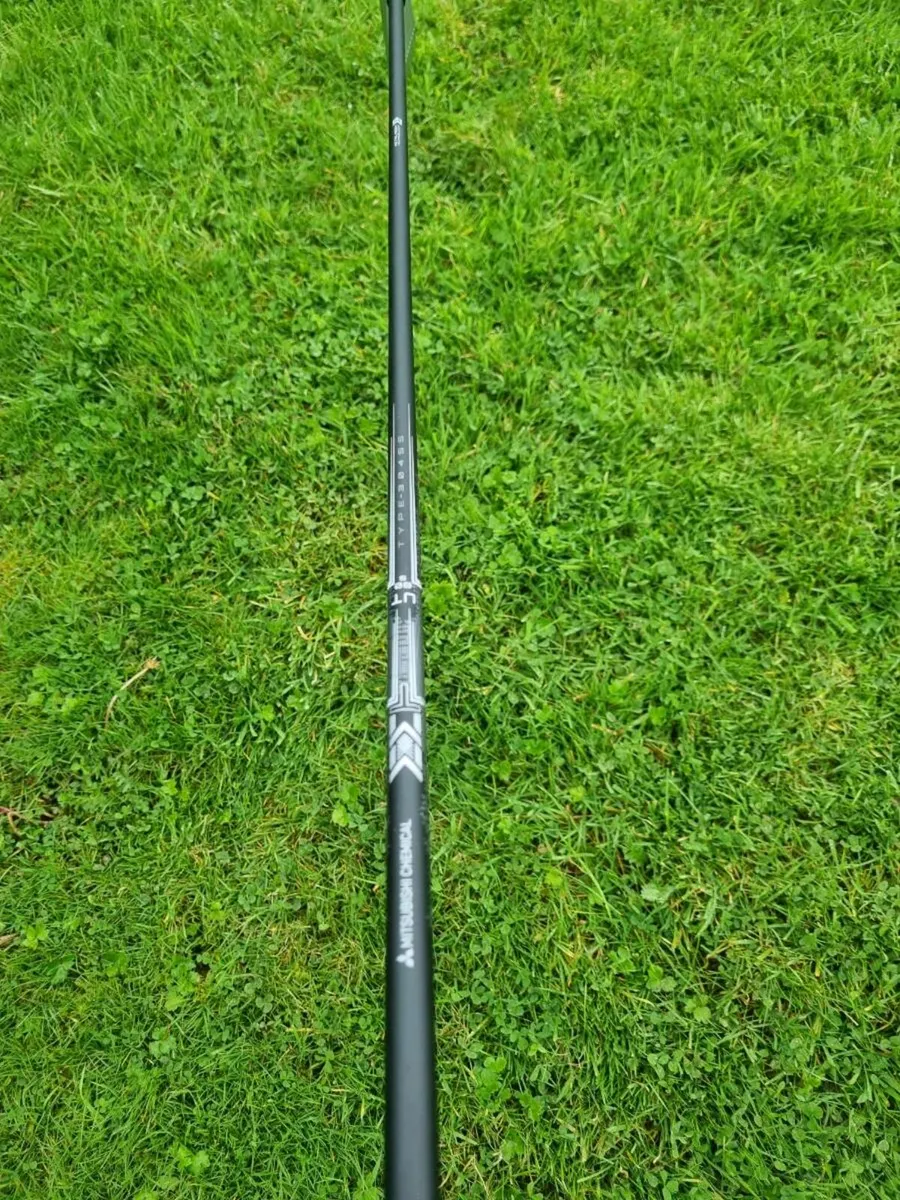 Callaway utility iron - Image 3