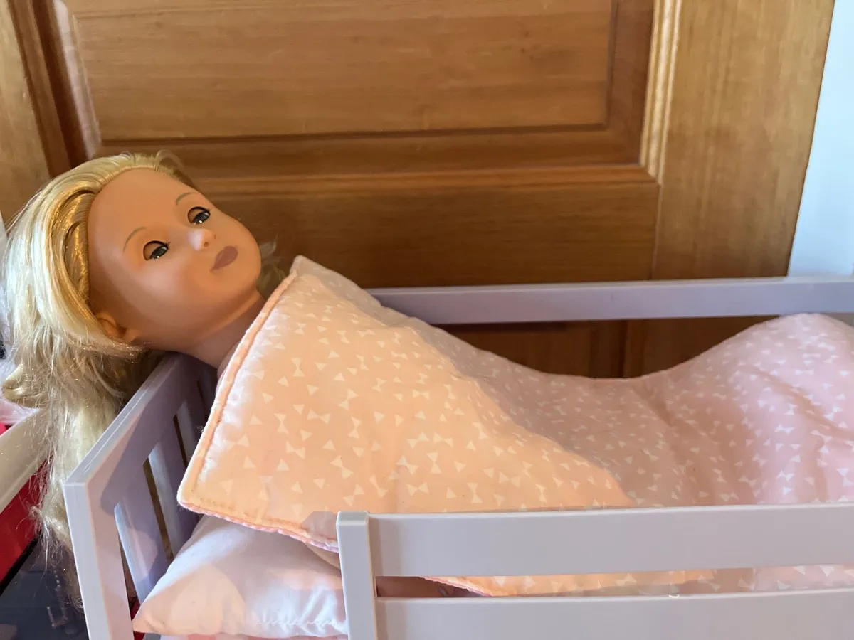 Our generation selection of toys - Image 3