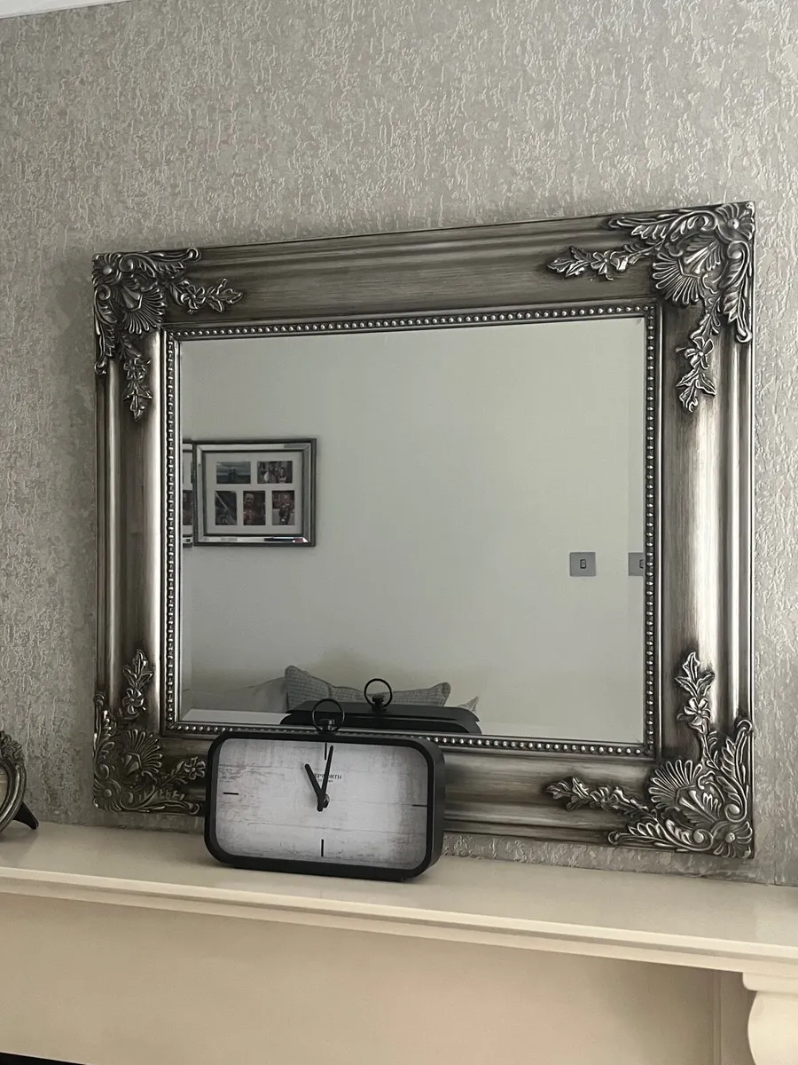 Mirror - Image 2