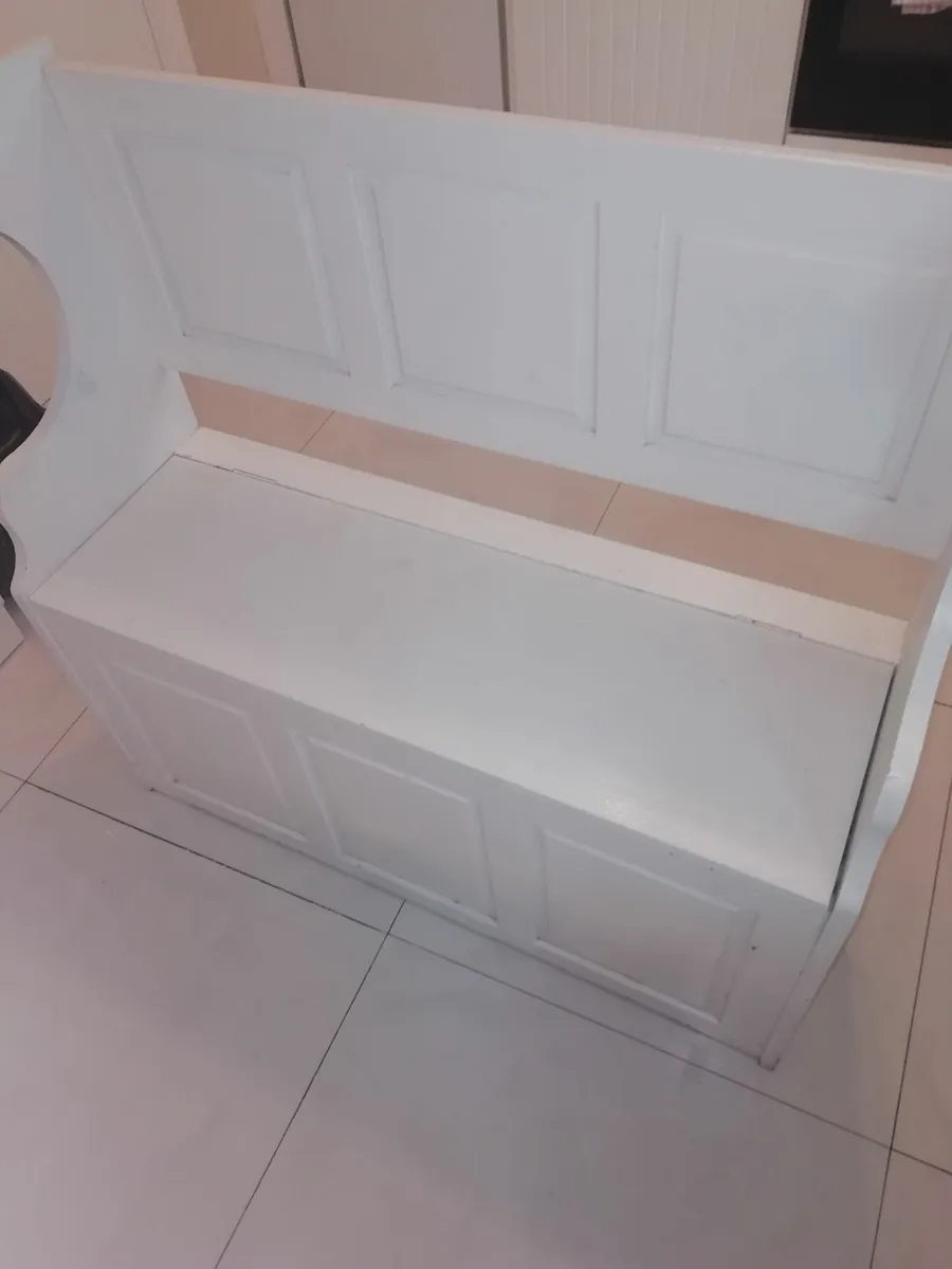 Furniture - Image 1