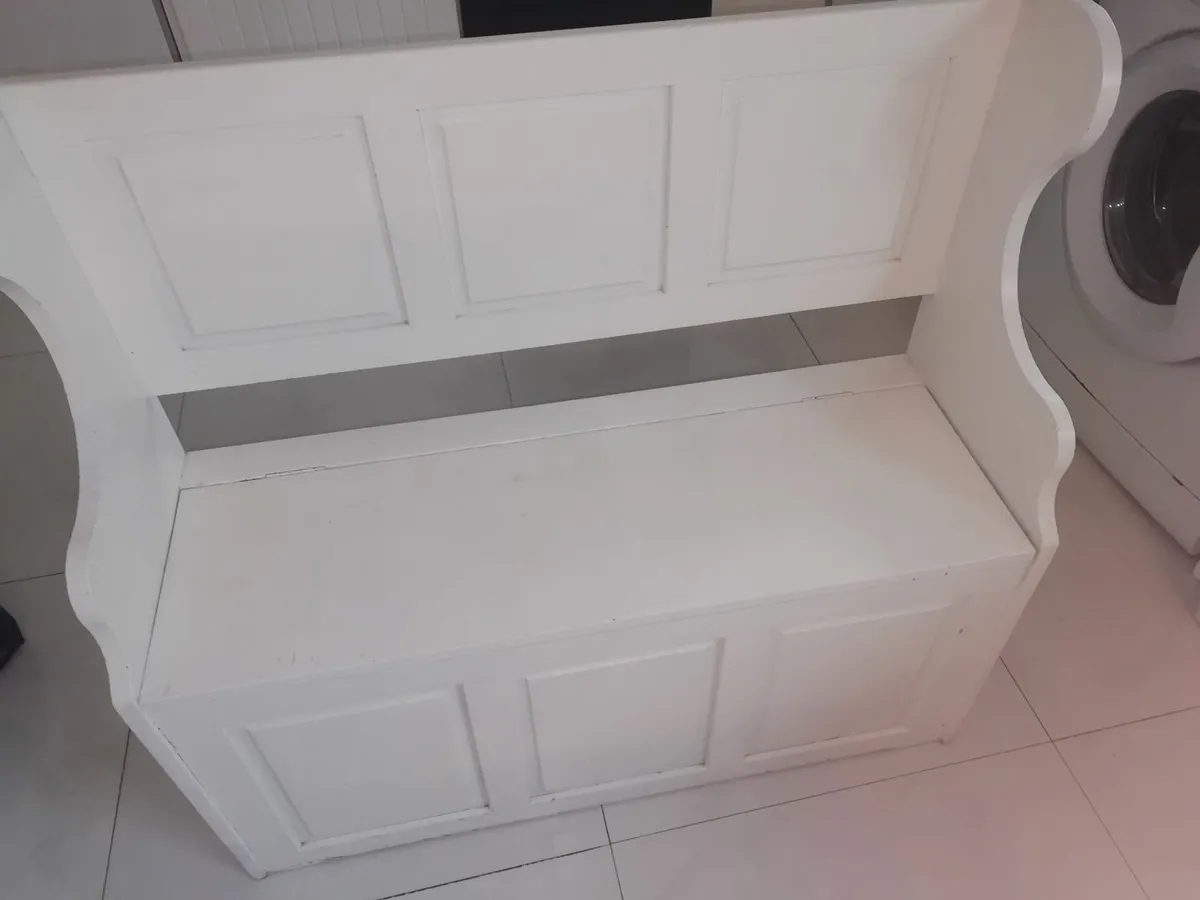 Furniture - Image 2