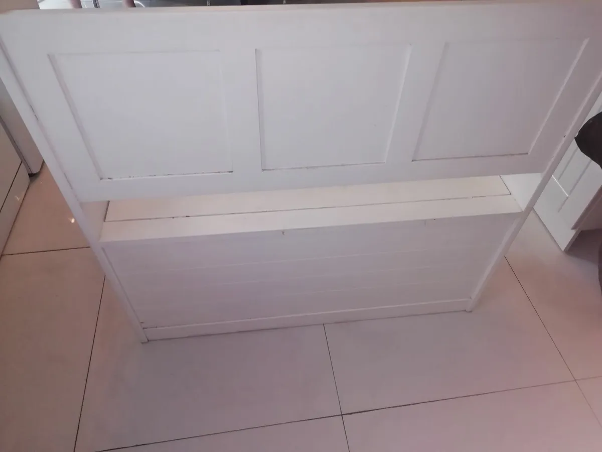 Furniture - Image 3