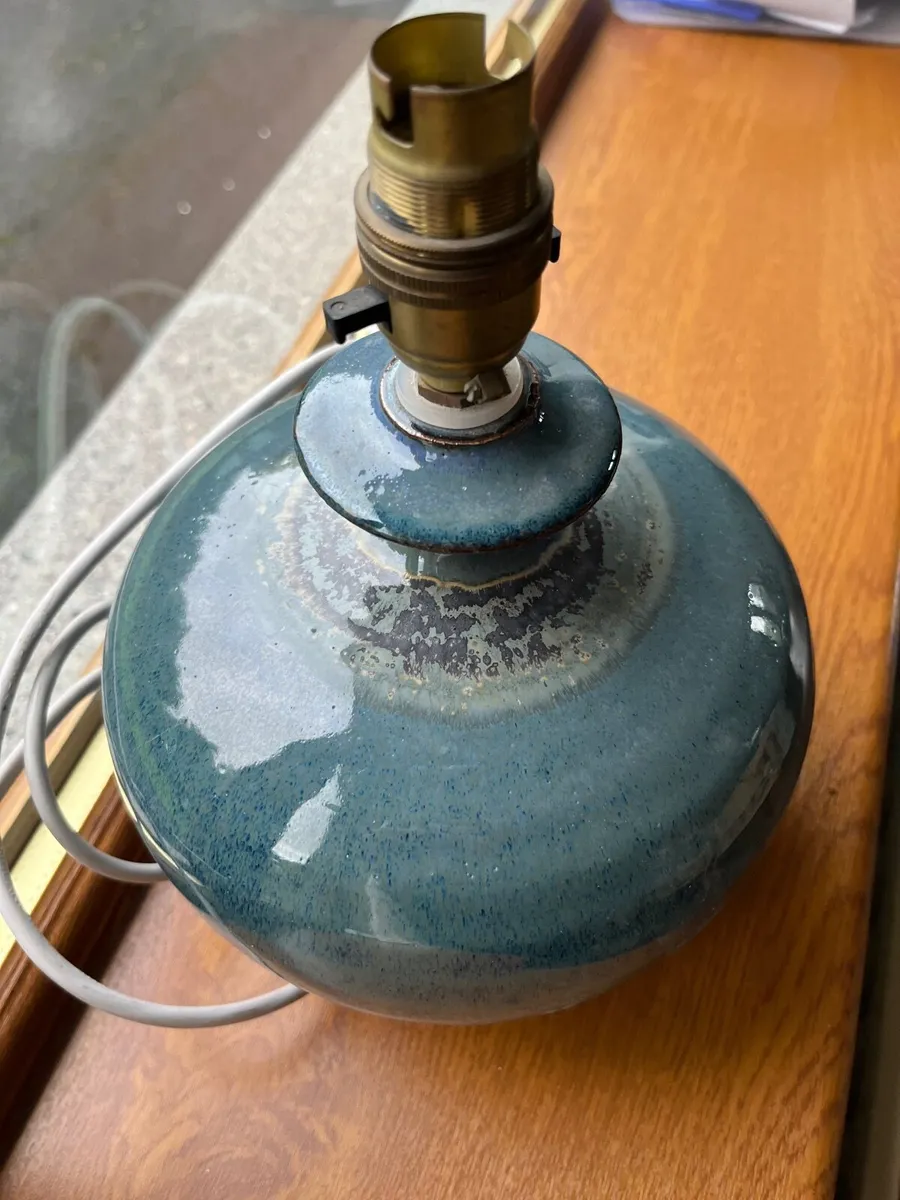 Lamp - Image 1