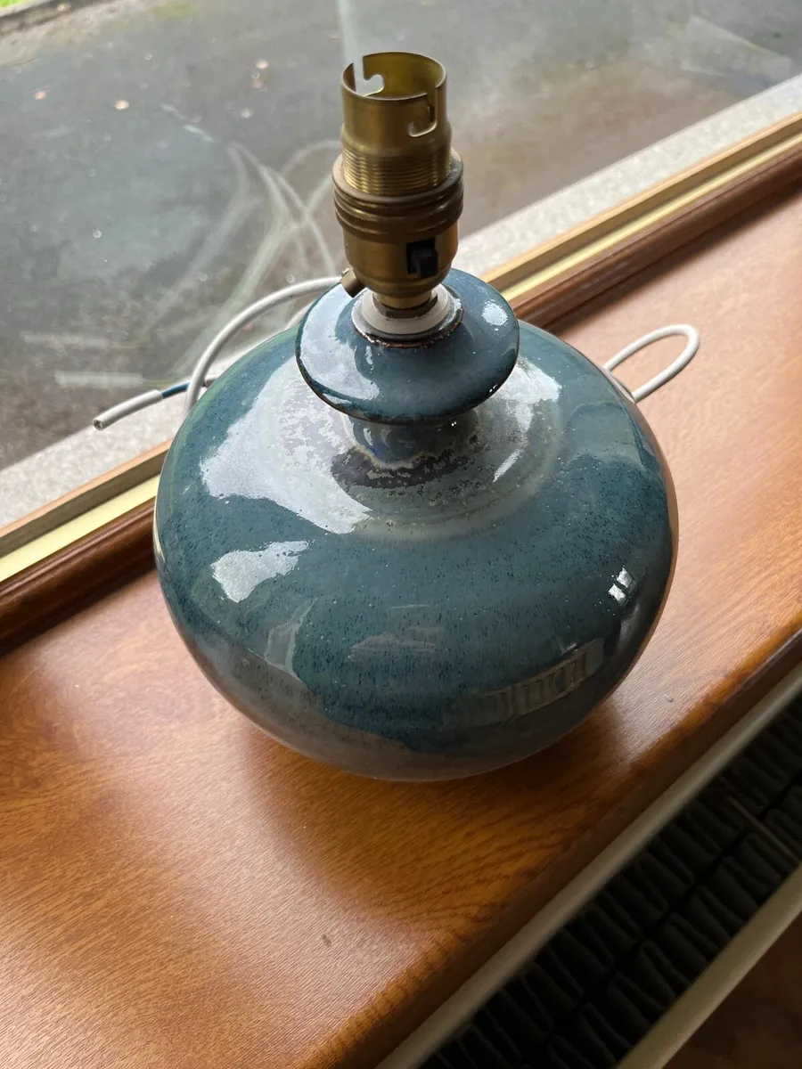 Lamp - Image 2