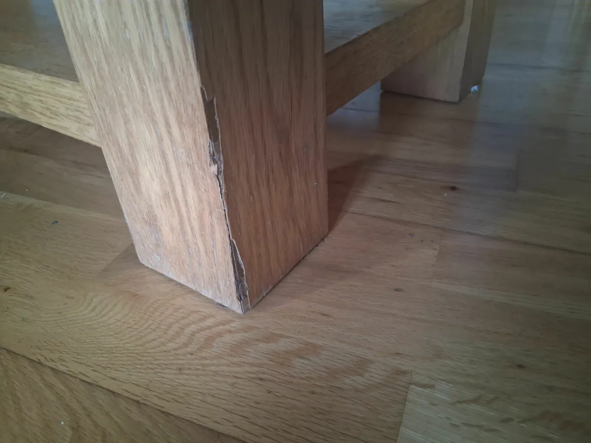 hall table - Image 4