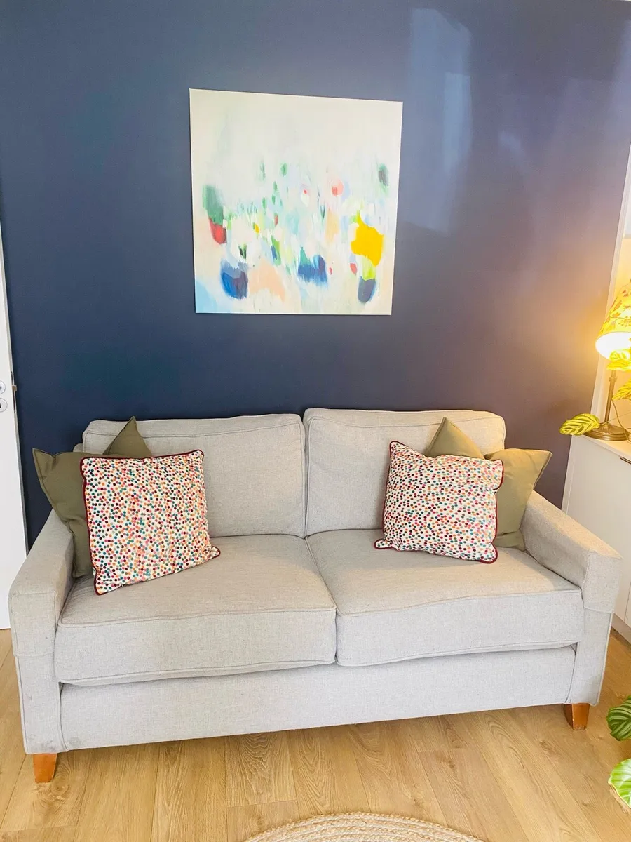 Sofa - Image 1