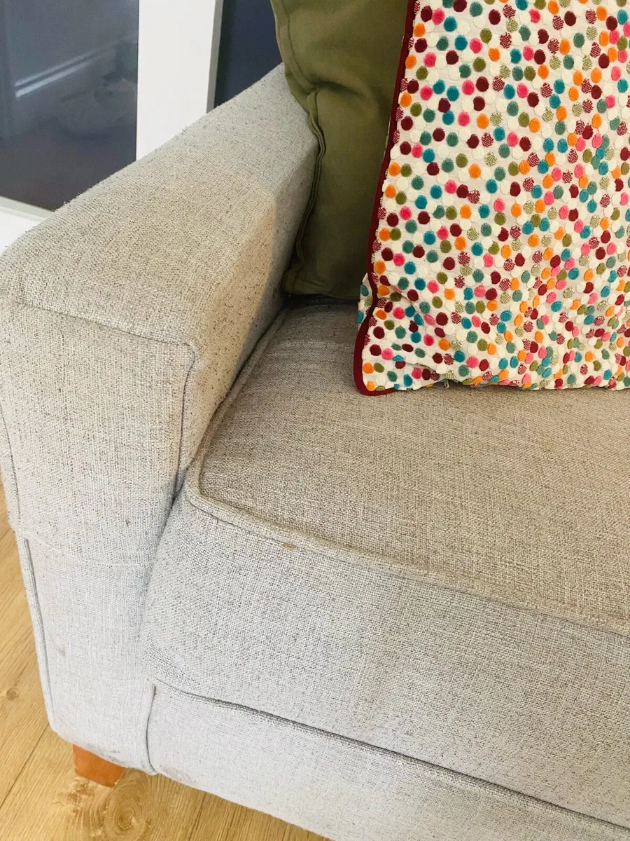Sofa - Image 3