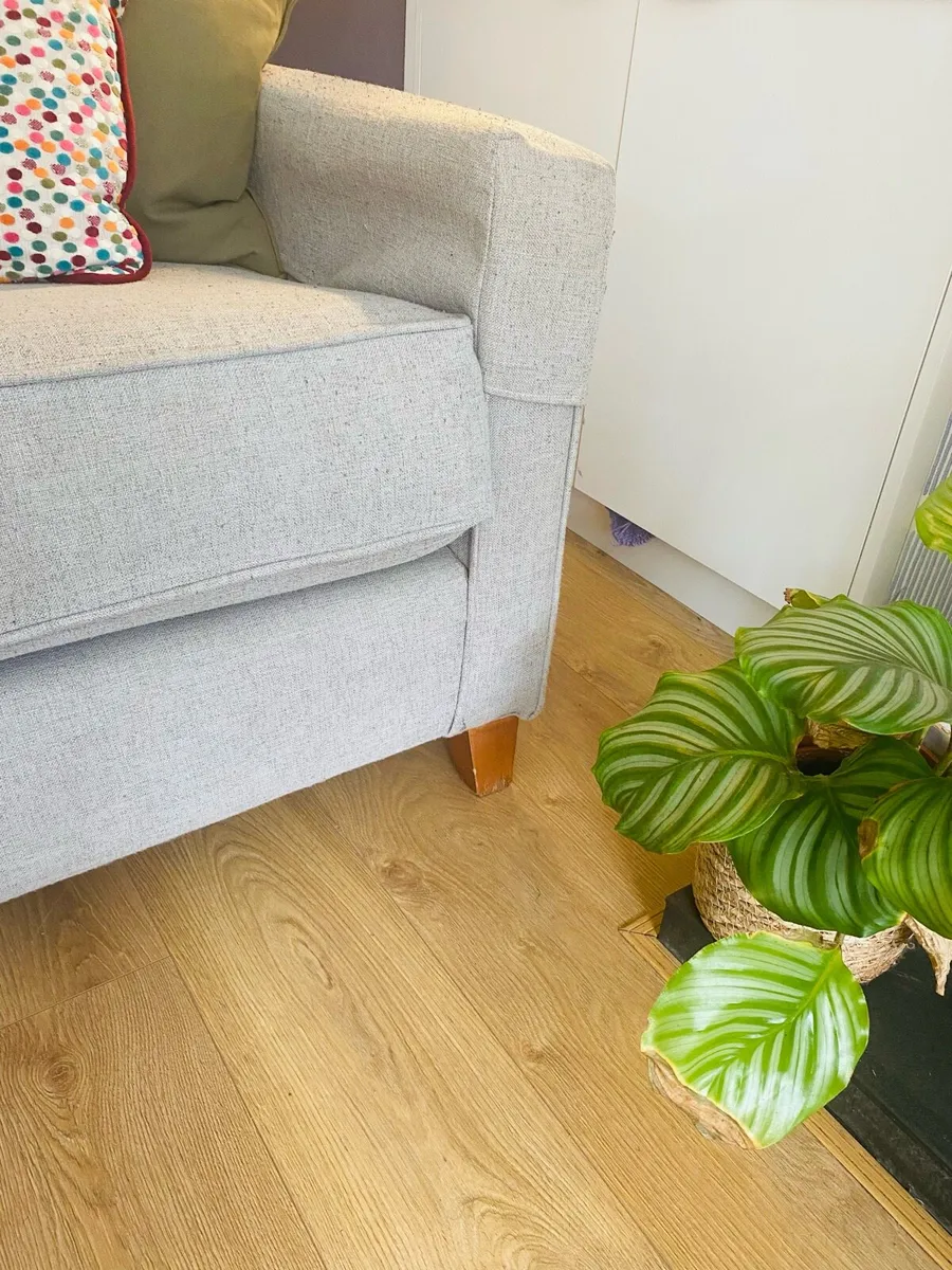 Sofa - Image 4