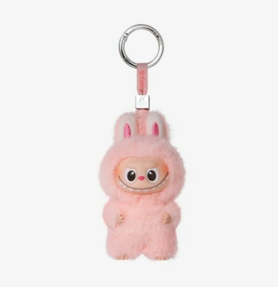 Pop Mart - The Monsters - Pin For Love - Image 3