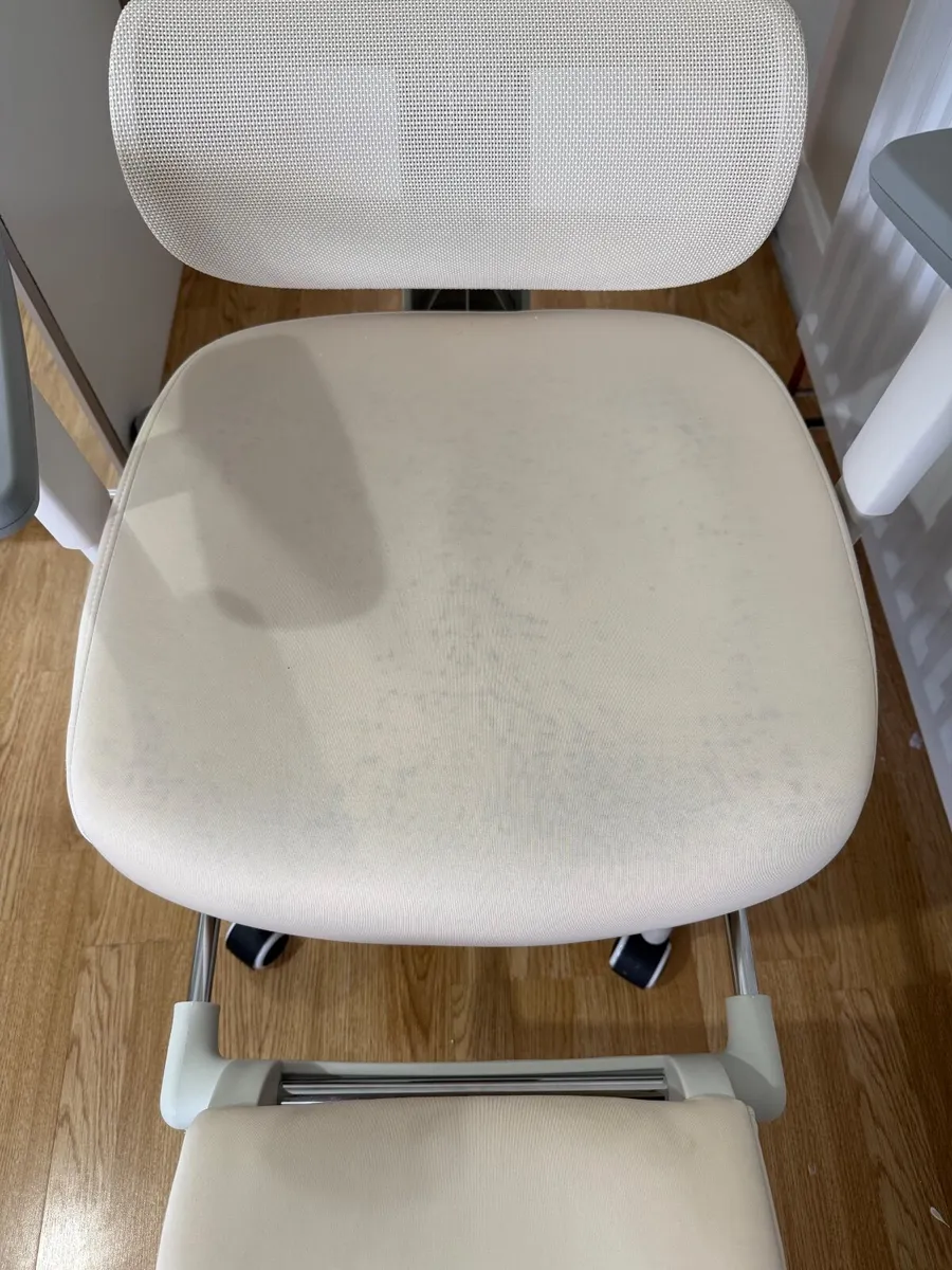 Office Chair - Image 4