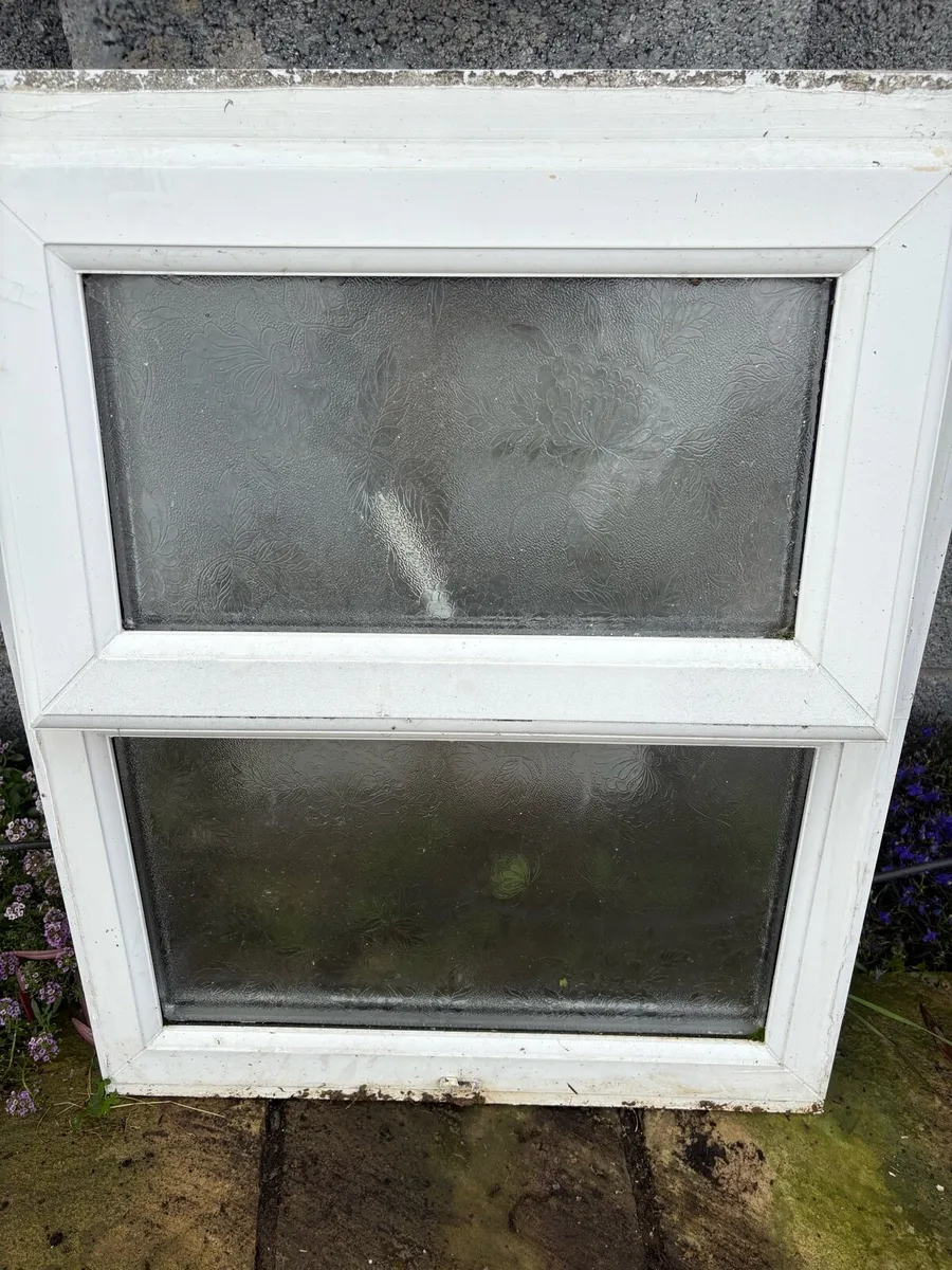 Window and door - Image 3