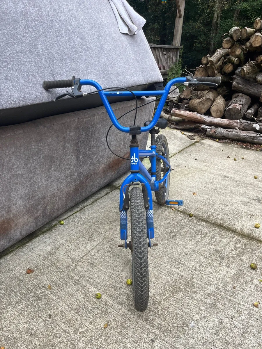 BMX db - Image 3