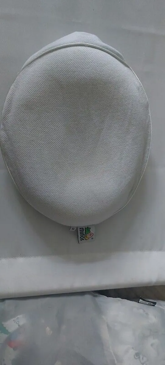 mimos pillow - Image 2