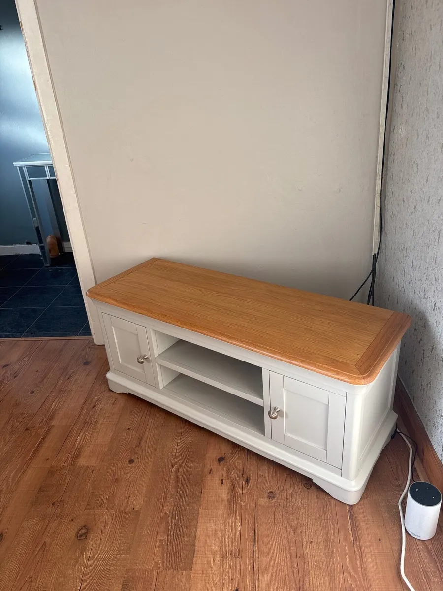 Tv unit - Image 3