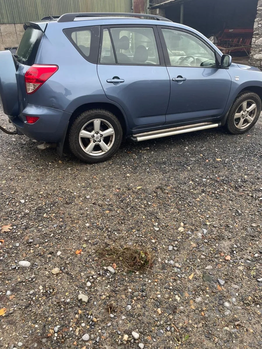 07 RAV4 - Image 3