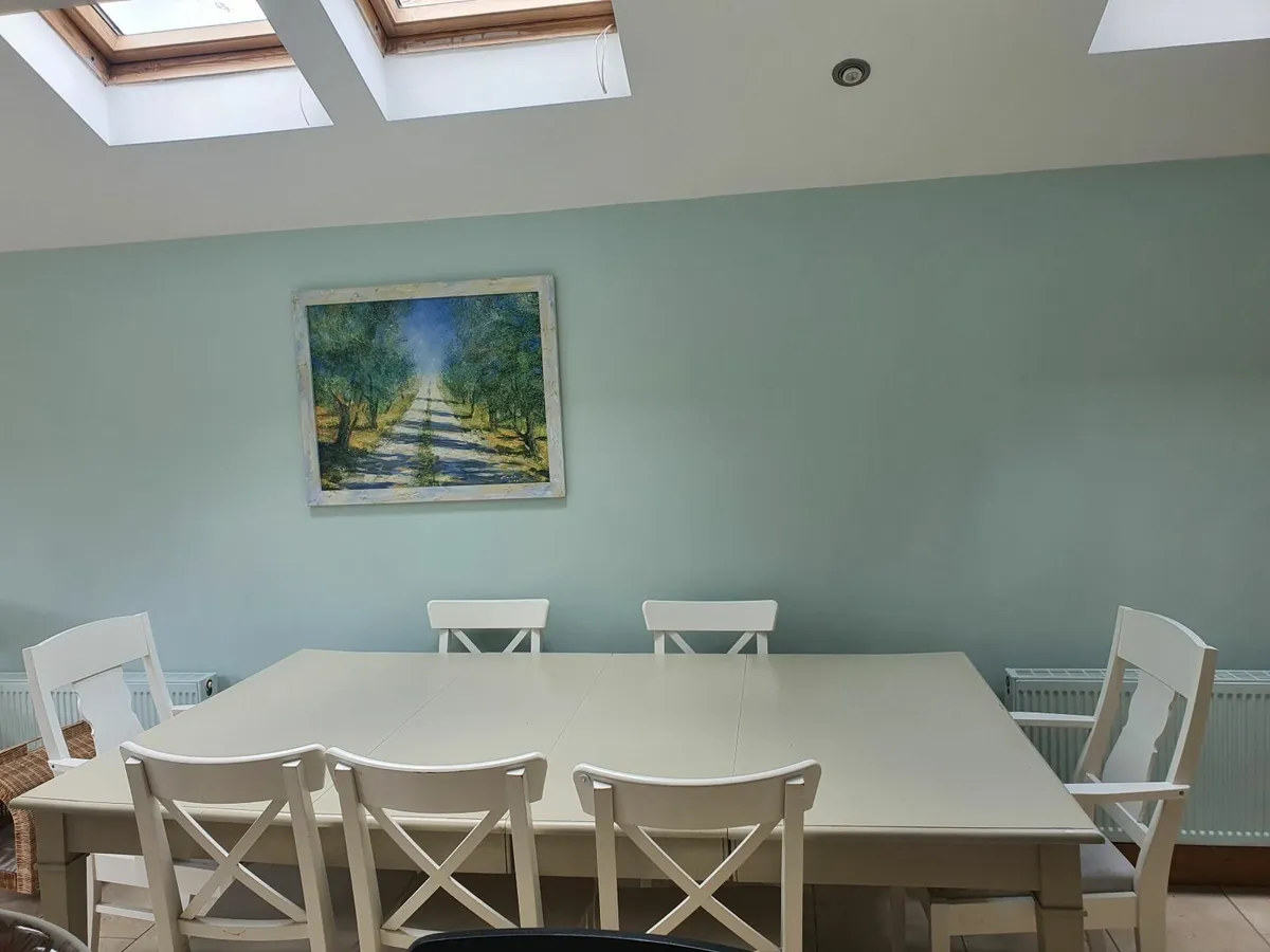 Table - Image 1