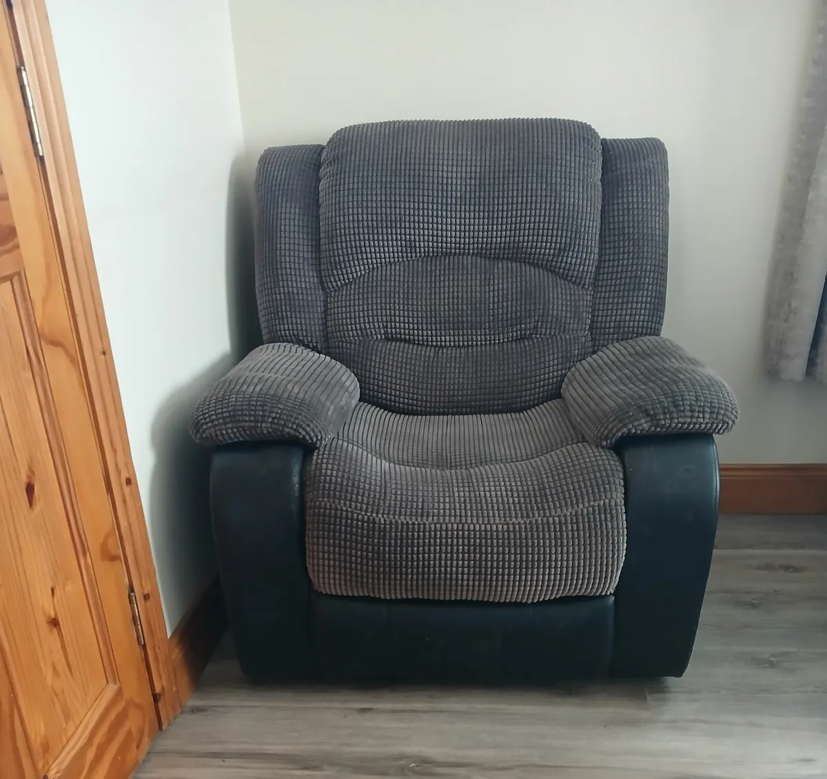 Furniture - Image 1