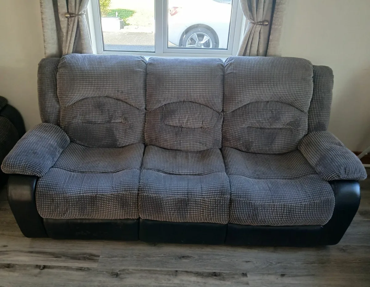 Furniture - Image 4