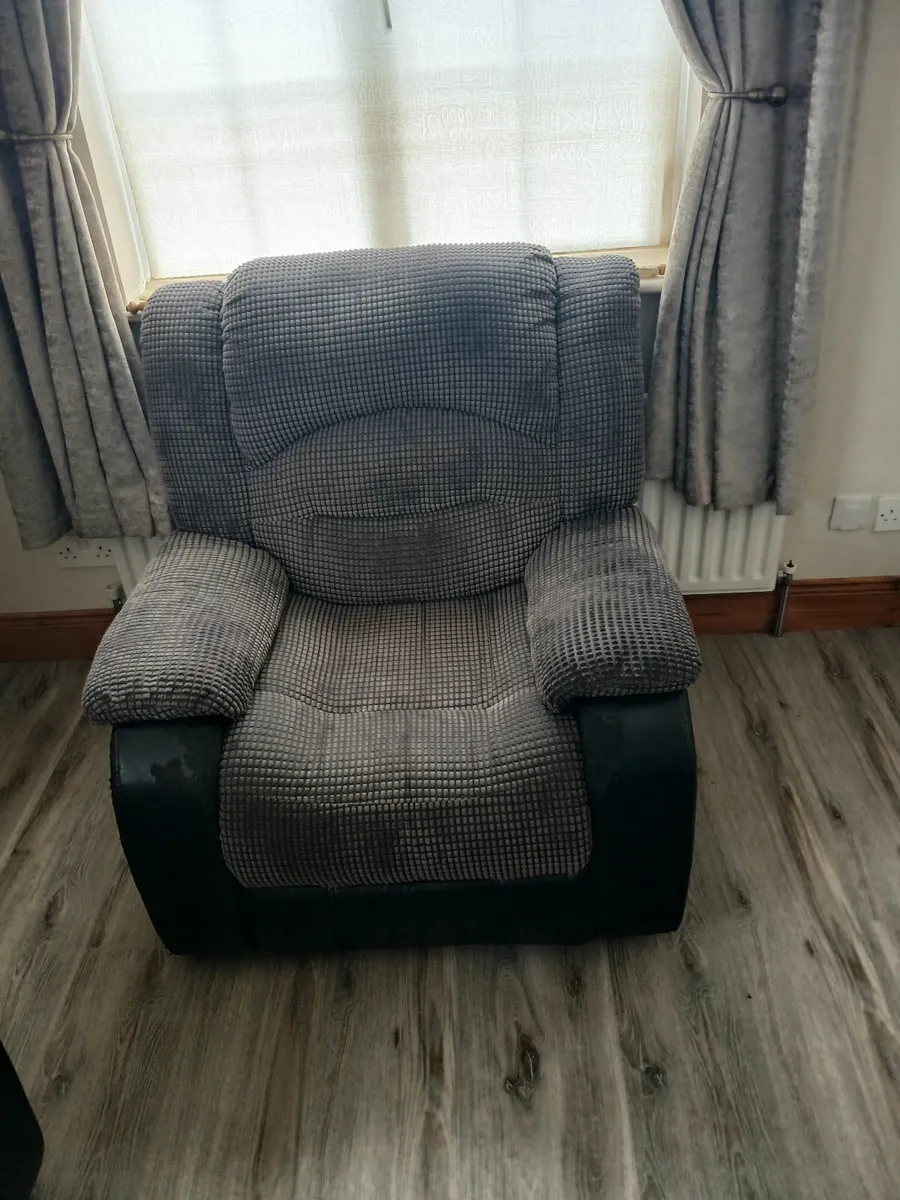 Furniture - Image 2