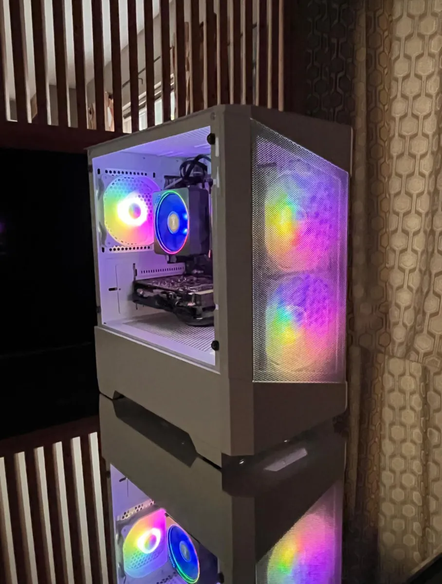 Gaming PC - Image 2